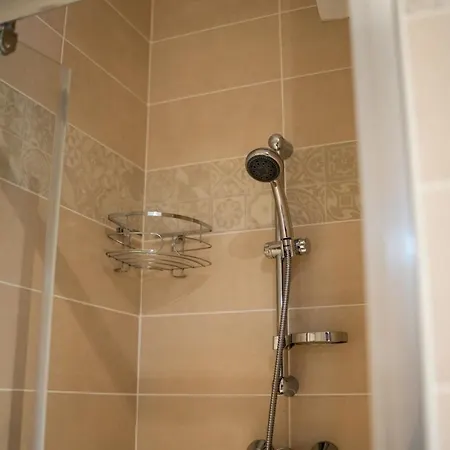 Bel A 50m Du Port De Plaisance Apartment