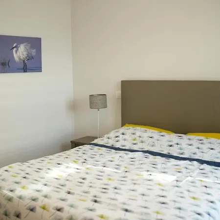 Bel A 50m Du Port De Plaisance * Saint-Valéry-sur-Somme