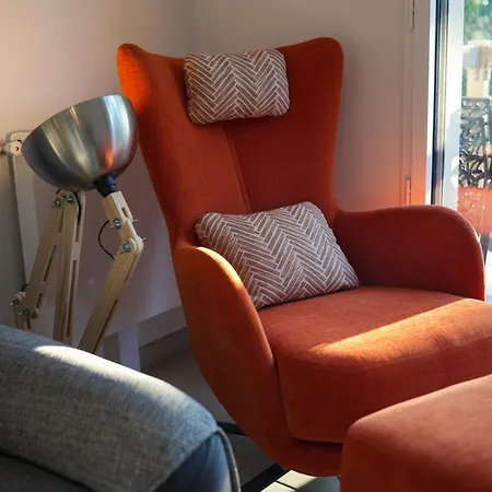 Bel A 50m Du Port De Plaisance