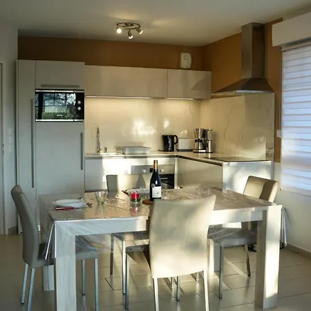 Bel A 50m Du Port De Plaisance *