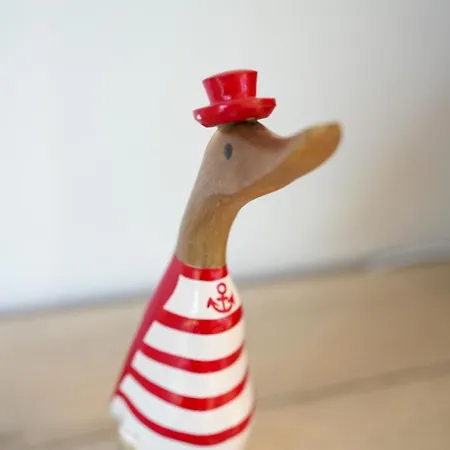 Bel A 50m Du Port De Plaisance