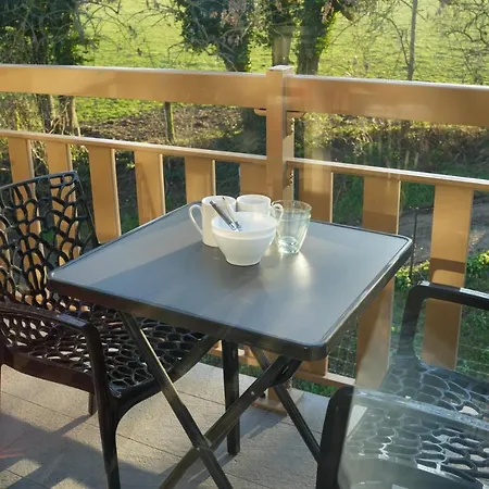 Bel A 50m Du Port De Plaisance