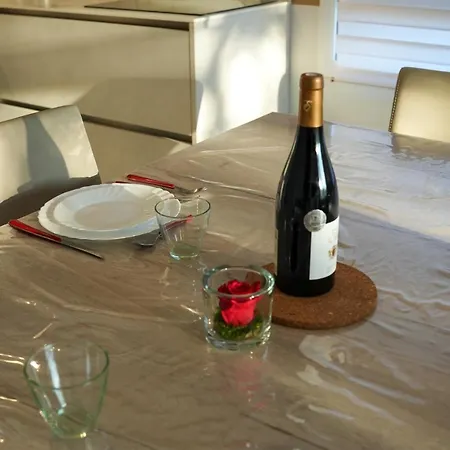 Bel A 50m Du Port De Plaisance Saint-Valéry-sur-Somme